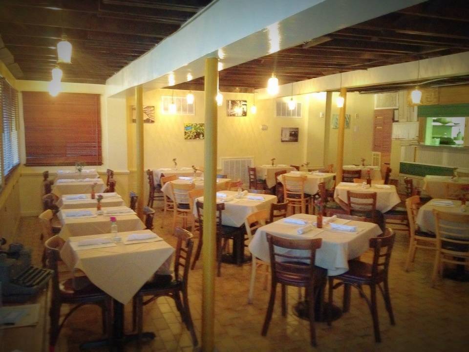 Roost | restaurant | 1972 Fairview St, Houston, TX 77019, USA | 7135237667 OR +1 713-523-7667