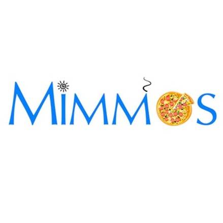 Mimmos Pizza | restaurant | 336 Lacey Rd, Forked River, NJ 08731, USA | 6092421200 OR +1 609-242-1200