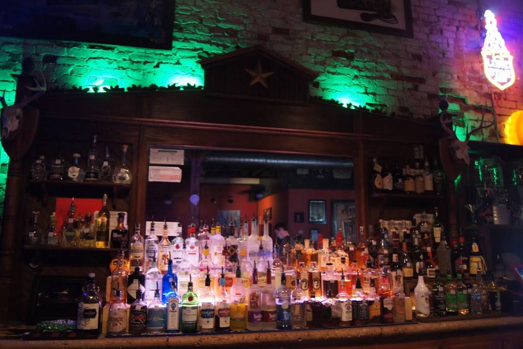 Truelove Bar | night club | 414 Franklin Ave, Waco, TX 76701, USA | 2547576778 OR +1 254-757-6778