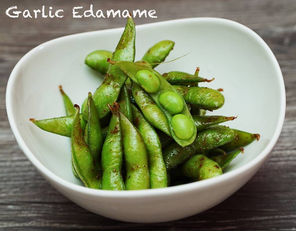 Poke Republic | restaurant | 1716 S Sepulveda Blvd #104, Los Angeles, CA 90025, USA | 4242083201 OR +1 424-208-3201