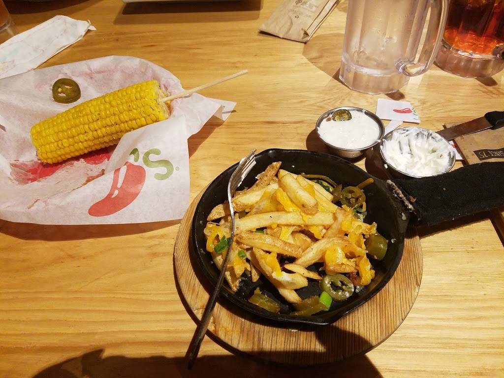 Chilis Grill & Bar | meal takeaway | 502 Baltimore Pike, Bel Air, MD 21014, USA | 4106382992 OR +1 410-638-2992