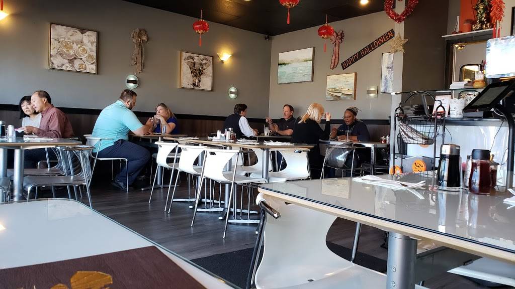 Hong Kong Cafe Restaurant | restaurant | 10890 E Dartmouth Ave ste c, Denver, CO 80014, USA | 3036968866 OR +1 303-696-8866