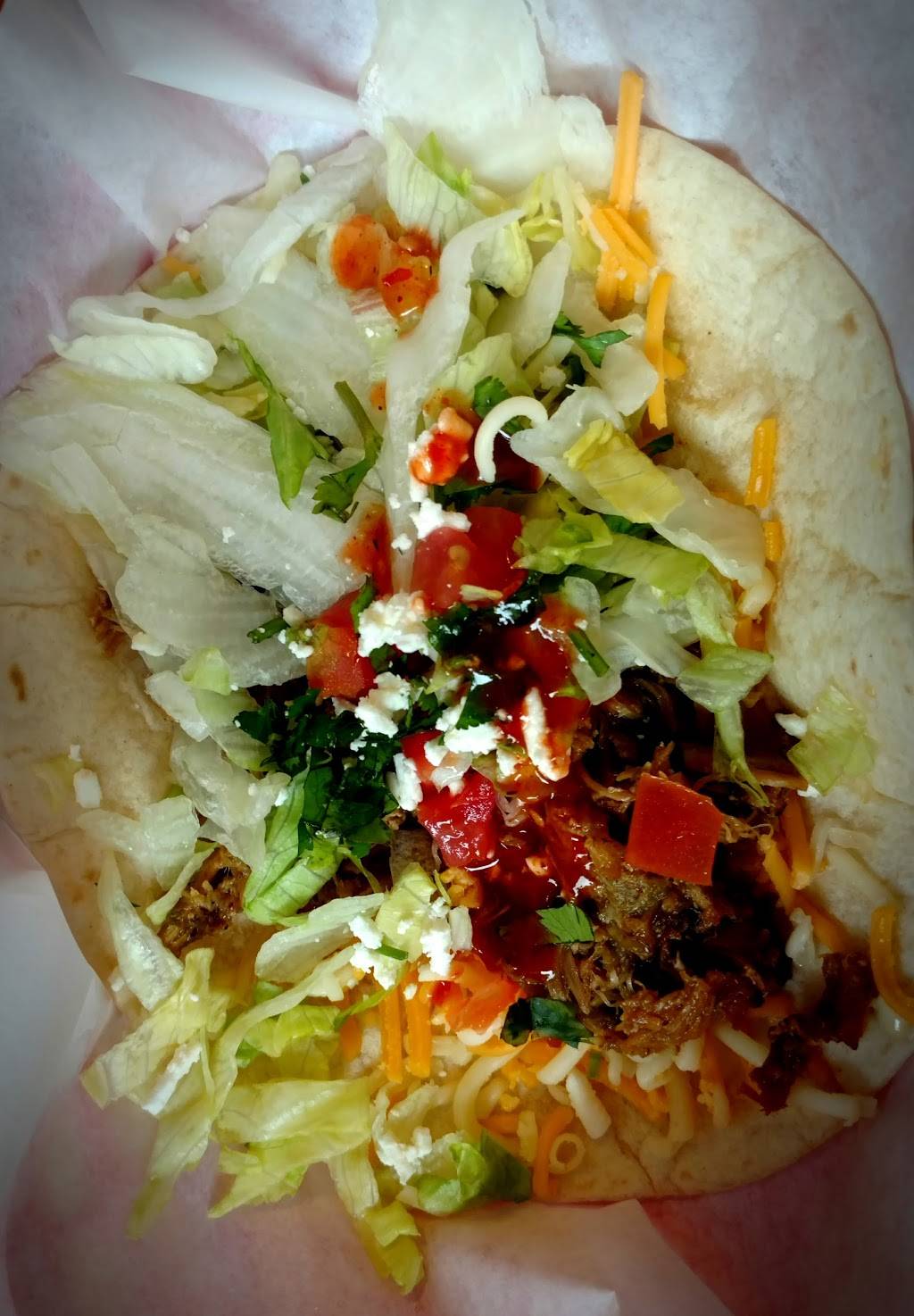 Fuzzys Taco Shop | restaurant | 4740 W Mockingbird Ln, Dallas, TX 75209, USA | 2143528226 OR +1 214-352-8226