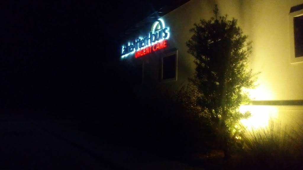 Westside Family Grill | restaurant | 4447 LA-1, Port Allen, LA 70767, USA | 2257493663 OR +1 225-749-3663