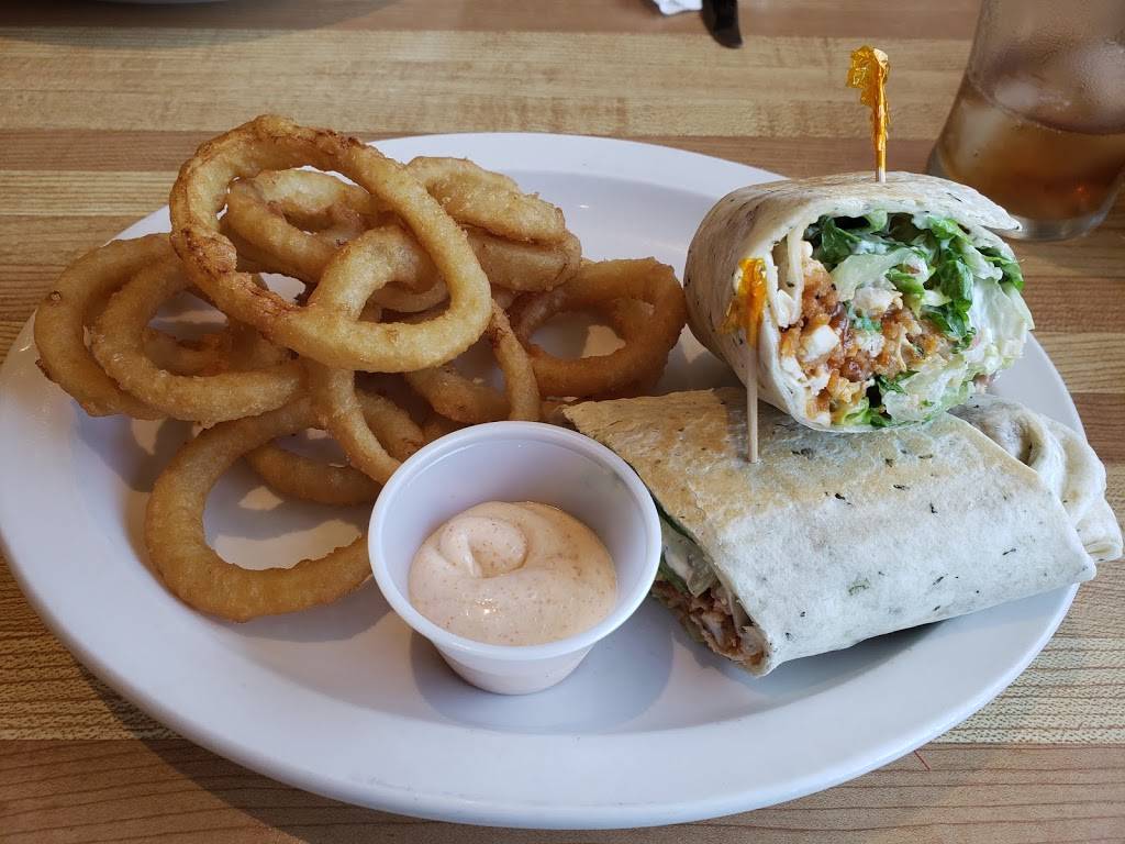 The Gaslight Diner | restaurant | 481 Princess St, Shallow Lake, ON N0H 2K0, Canada | 5199353500 OR +1 519-935-3500