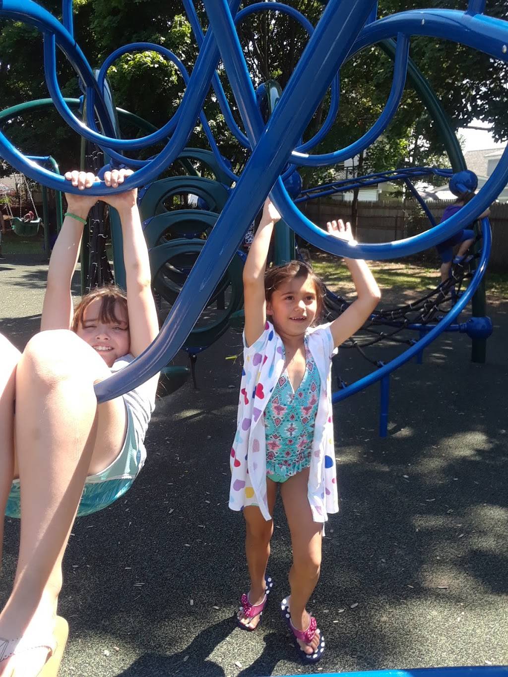 Flax Pond | restaurant | 617 Chestnut St, Lynn, MA 01902, USA | 7818421668 OR +1 781-842-1668