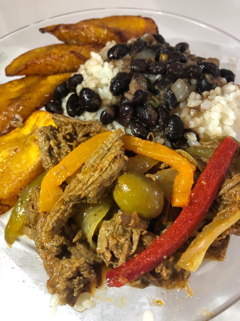 Sotos Kitchen | restaurant | 790 Amboy Ave, Perth Amboy, NJ 08861, USA | 7326385285 OR +1 732-638-5285