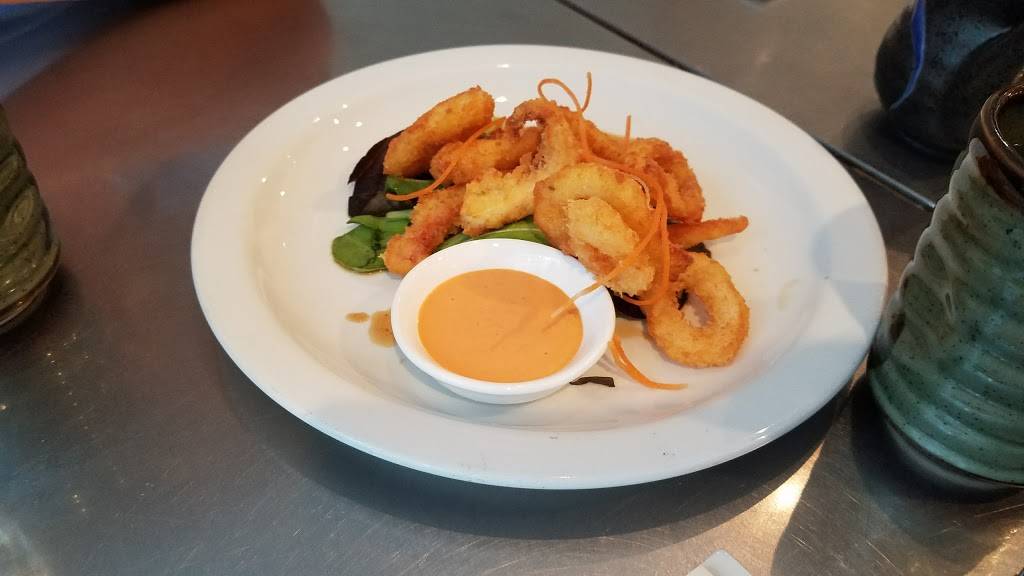 Miso | restaurant | 40 Main St, Brooklyn, NY 11201, USA | 7188588388 OR +1 718-858-8388