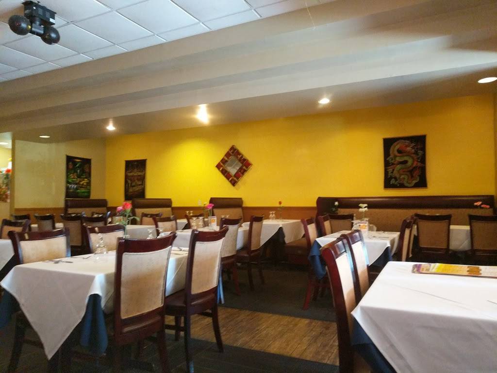 Thai Thai | restaurant | 309 N Washington Ave, Scranton, PA 18503, USA | 5709637745 OR +1 570-963-7745