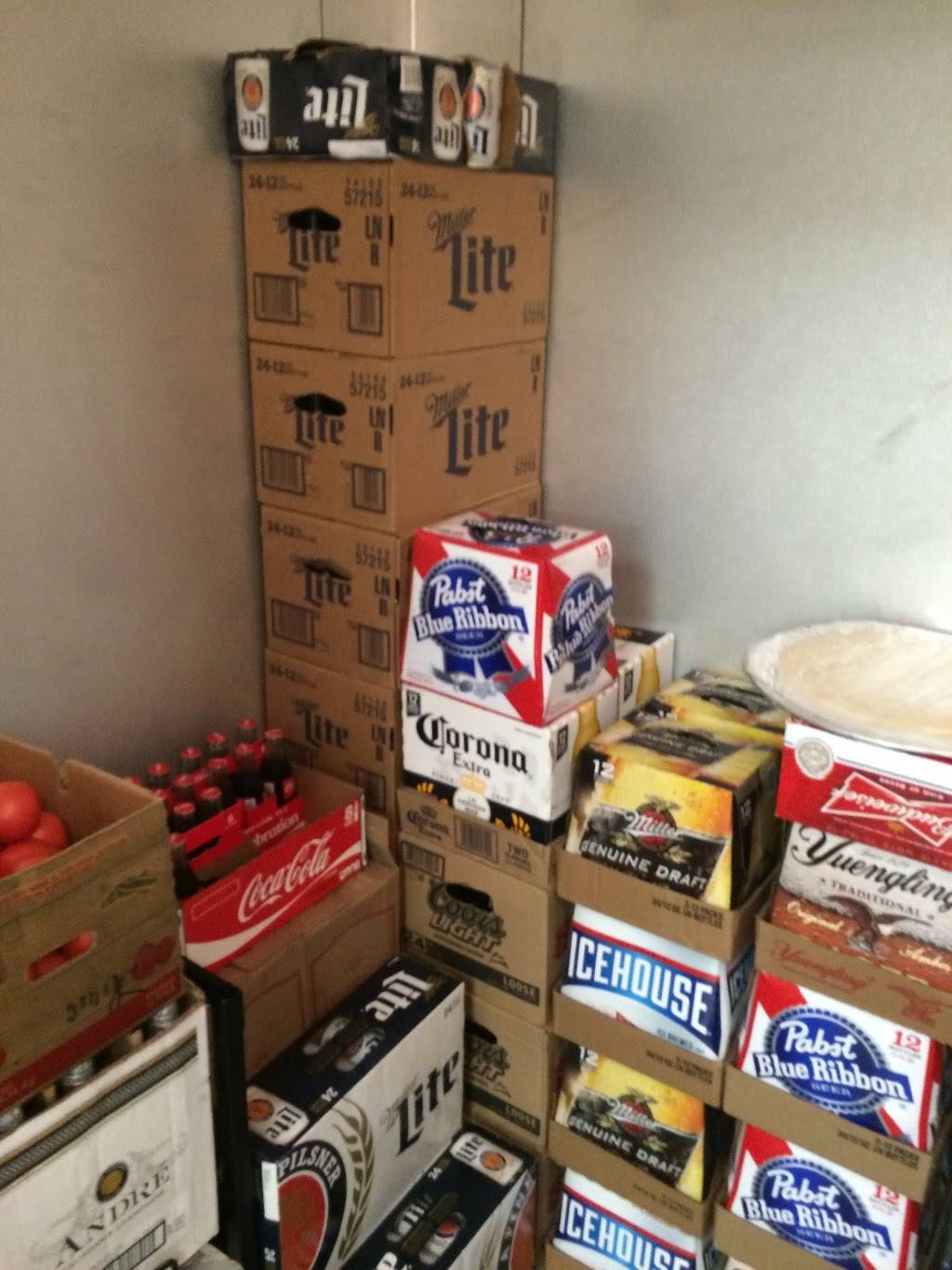 Dawg Shack | restaurant | 7924 Chesapeake Blvd # E, Norfolk, VA 23518, USA | 7575887785 OR +1 757-588-7785