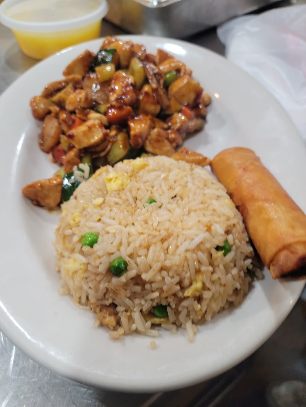 Pho Palace | restaurant | 1402 Shane Ln Suite #10, Bentonville, AR 72712, USA | 4795537403 OR +1 479-553-7403