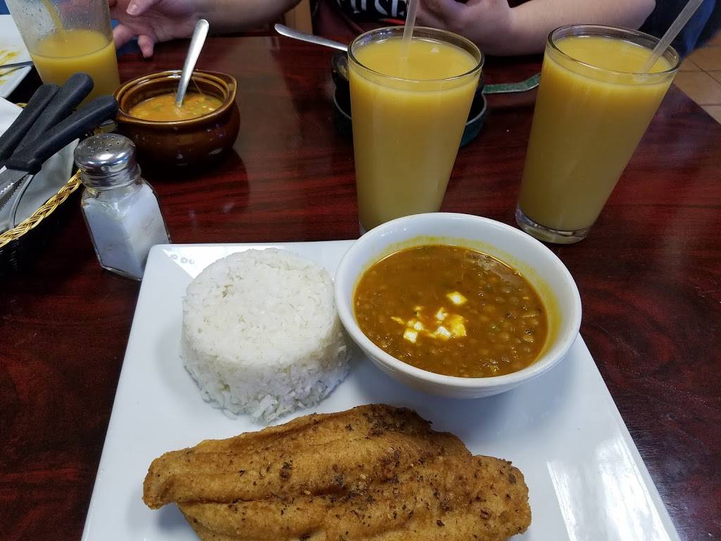 Mi Lindo Ecuador | restaurant | 8726 NW 26th St #18, Doral, FL 33172, USA | 3057188577 OR +1 305-718-8577