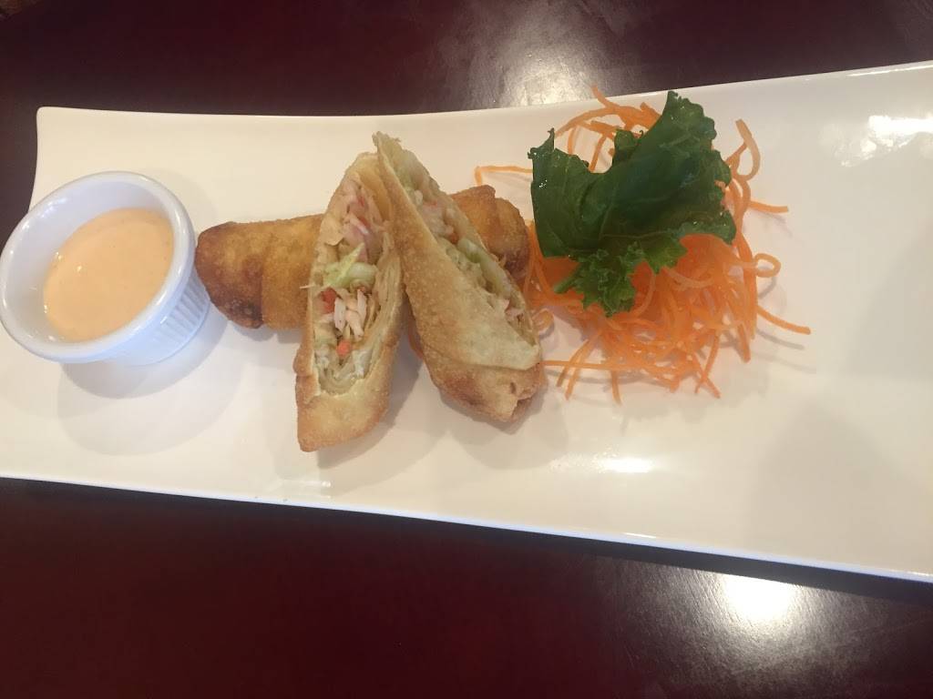 Asian Gourmet Chinese Restaurant | restaurant | 8600 Dorchester Rd #406, North Charleston, SC 29420, USA | 8434949211 OR +1 843-494-9211