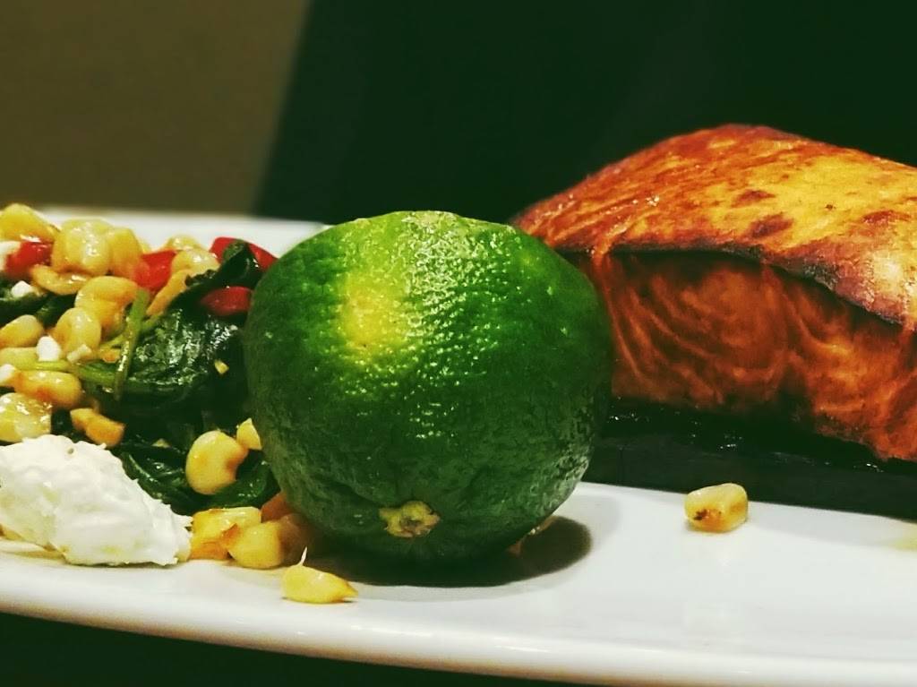 California Pizza Kitchen at Schaumburg | restaurant | 1550 E Golf Rd, Schaumburg, IL 60173, USA | 8474139200 OR +1 847-413-9200