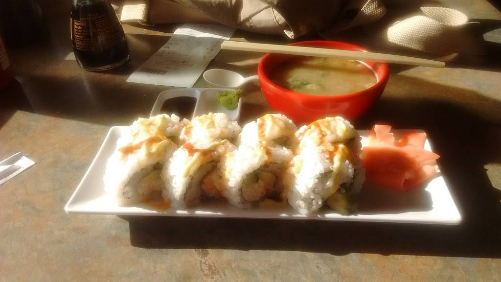 Teriyaki Time | restaurant | 9141 E Stockton Blvd # 260, Elk Grove, CA 95624, USA | 9167147860 OR +1 916-714-7860