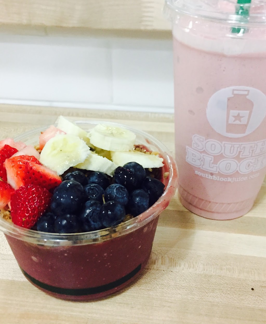 South Block | restaurant | 2301 G St NW, Washington, DC 20037, USA | 7034658423 OR +1 703-465-8423