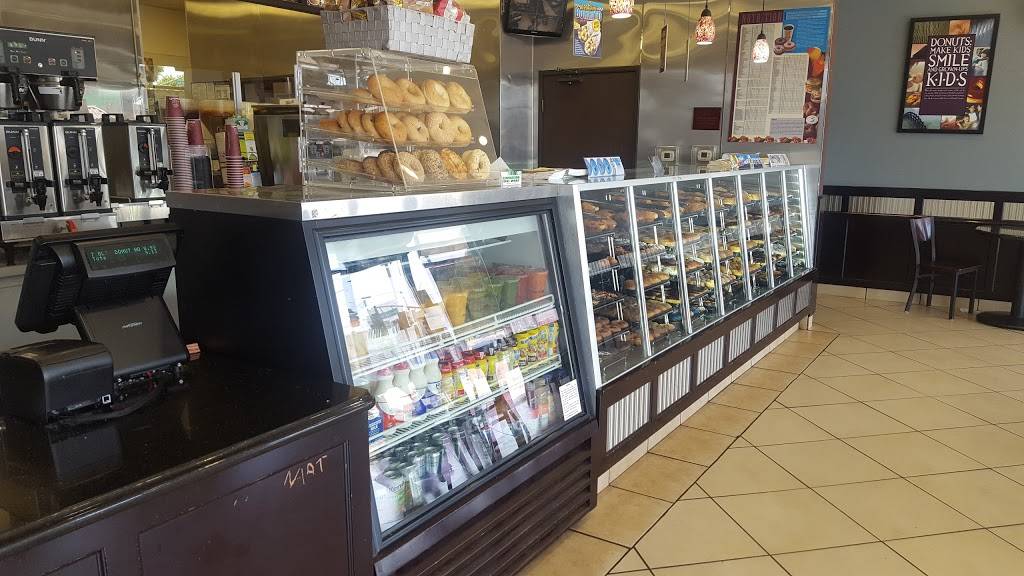 Winchells Donut House | cafe | 1457 Florence Ave, Los Angeles, CA 90001, USA | 3232773255 OR +1 323-277-3255