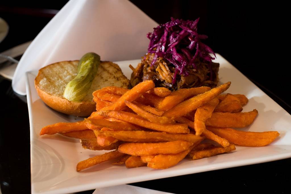 Maxwells | restaurant | 59 Reade St, New York, NY 10007, USA | 9172616917 OR +1 917-261-6917