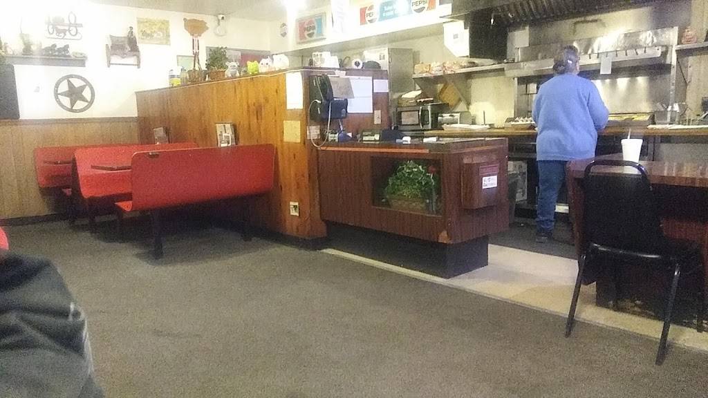 Peppy Grill | restaurant | 3401 E 10th St, Indianapolis, IN 46201, USA | 3176375950 OR +1 317-637-5950