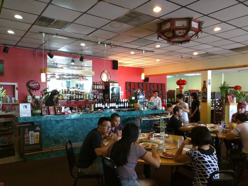 Uncle Yips Restaurant | restaurant | 10736 Reading Rd, Cincinnati, OH 45241, USA | 5137338484 OR +1 513-733-8484