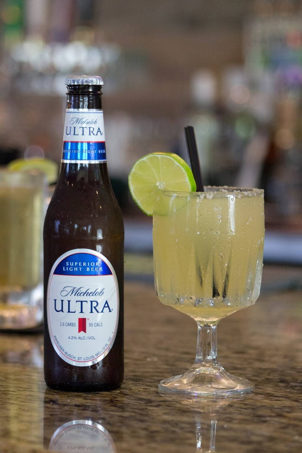 La Cima Mexican Grill & Cantina | restaurant | 26615 Hwy 380 E. Suite 100, Providence Village, TX 76227, USA | 9404885211 OR +1 940-488-5211