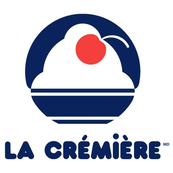 La Crémière | restaurant | Galeries de La Capitale, 5401 Boulevard des Galeries, Québec, QC G2K 1N4, Canada | 4185278056 OR +1 418-527-8056