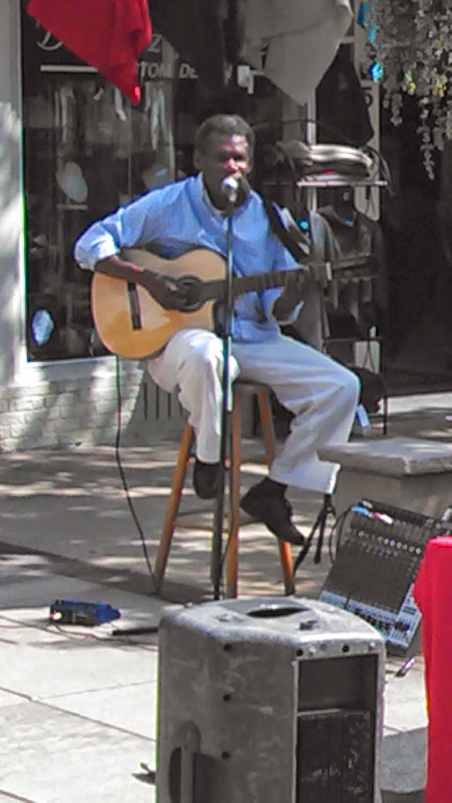 Wells Street Popcorn | meal takeaway | 5124 Main St, Downers Grove, IL 60515, USA | 8885767267 OR +1 888-576-7267