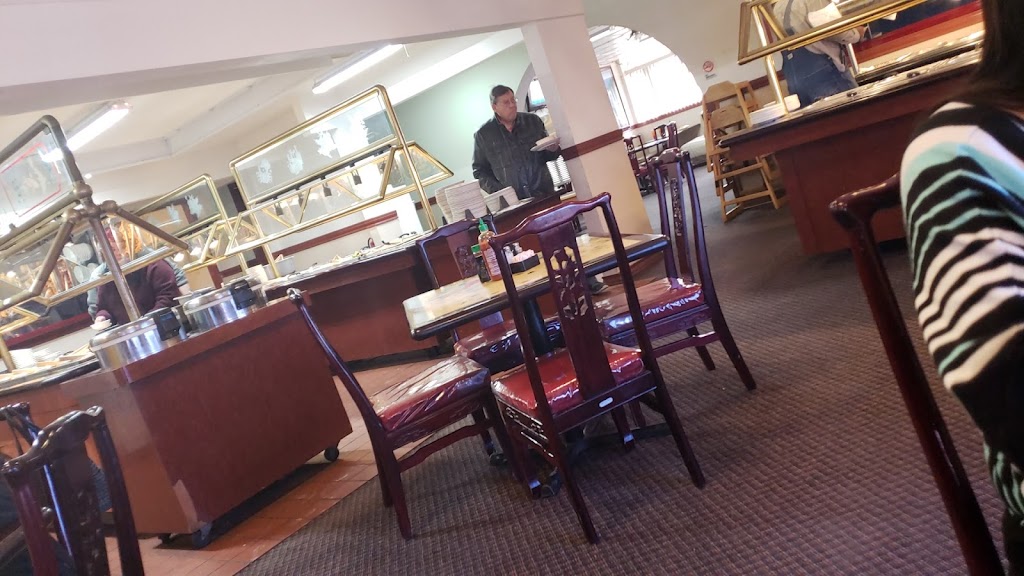 Hunans Chinese Restaurant | restaurant | 1201 S Gregg St, Big Spring, TX 79720, USA | 4322674509 OR +1 432-267-4509