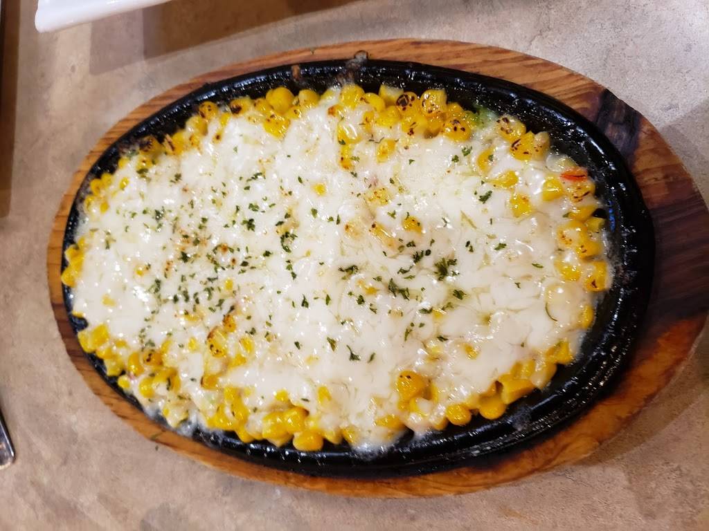 Kochi Po-Cha (코치포차) | restaurant | 18623 Hwy 99 #140, Lynnwood, WA 98037, USA | 4254123053 OR +1 425-412-3053