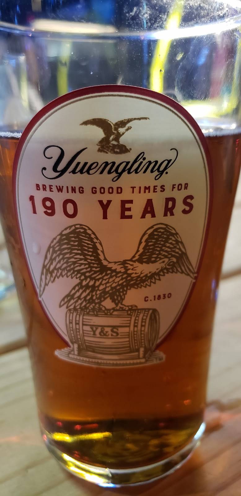 GameChangers | restaurant | 1430 Pulaski Hwy, Newark, DE 19702, USA | 3022616246 OR +1 302-261-6246