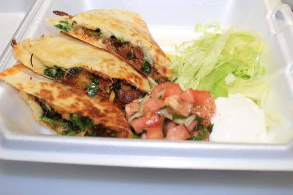 La Casa de mamá Juana | restaurant | Swindell Rd, Lakeland, FL 33810, USA | 8636020926 OR +1 863-602-0926