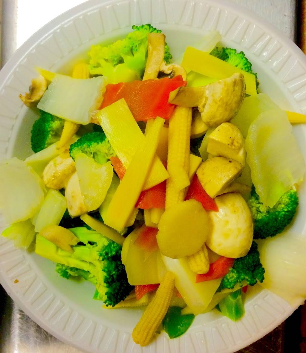 Golden China Restaurant | restaurant | 6981-A Hechinger Dr, Springfield, VA 22151, USA | 7032566668 OR +1 703-256-6668