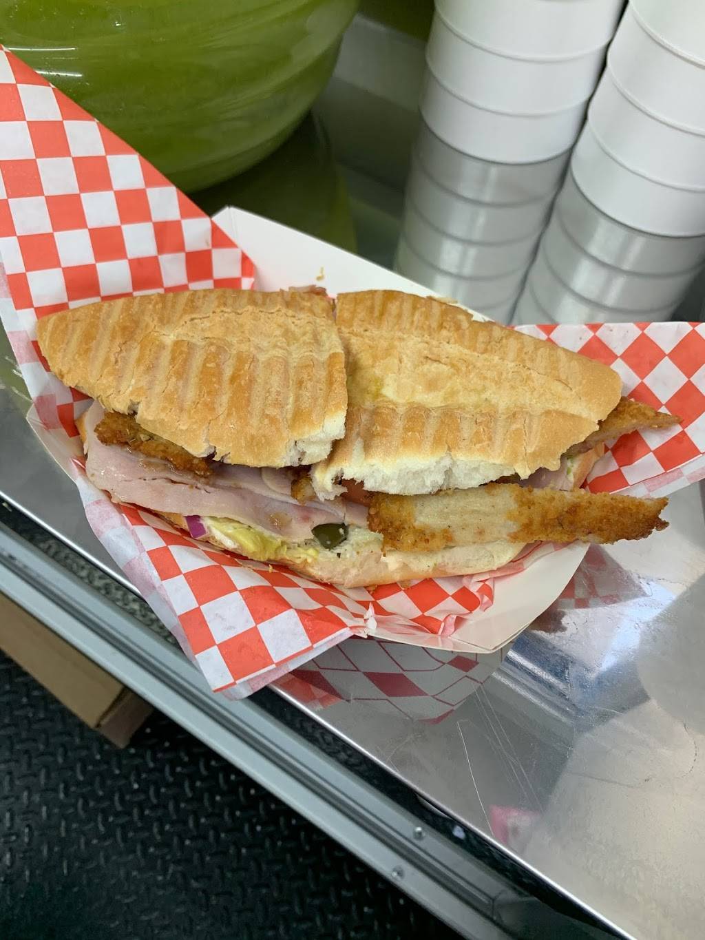 El Parrillero | restaurant | 24600 Gosling Rd, Spring, TX 77389, USA | 9364421556 OR +1 936-442-1556