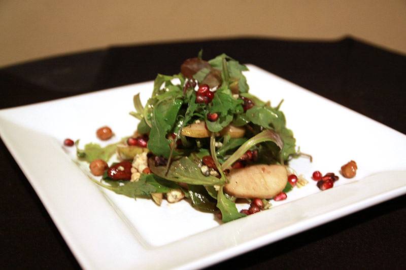 Rustica | restaurant | 236 S Kalamazoo Mall, Kalamazoo, MI 49007, USA | 2694920247 OR +1 269-492-0247