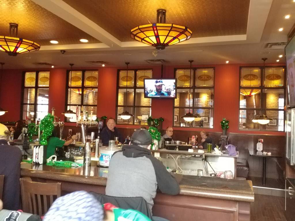 Kelseys Original Roadhouse | restaurant | 124 Woodlawn Rd W, Guelph, ON N1H 1B2, Canada | 5198260120 OR +1 519-826-0120