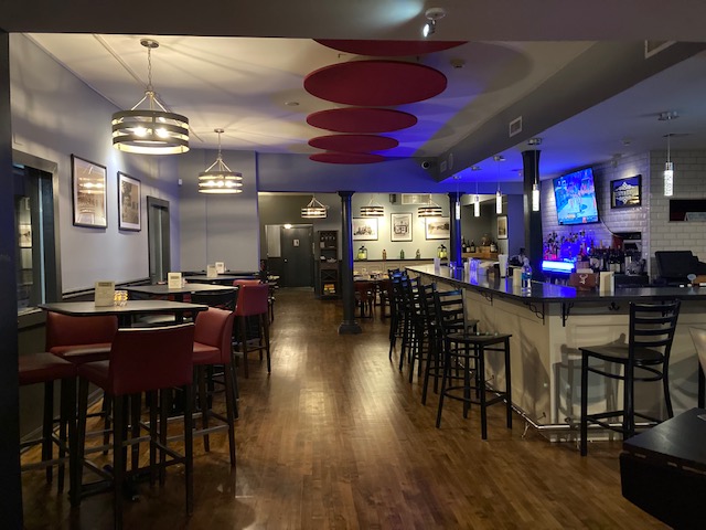 Murph & Eddys "a gathering place" | restaurant | 157 Mamaroneck Ave, Mamaroneck, NY 10543, USA | 9143411558 OR +1 914-341-1558