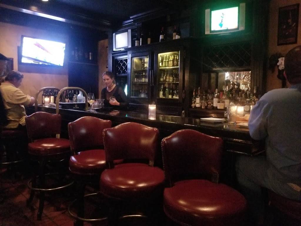 Vittorios Italian Restaurant | restaurant | 5921 Warner Ave, Huntington Beach, CA 92649, USA | 7148469606 OR +1 714-846-9606