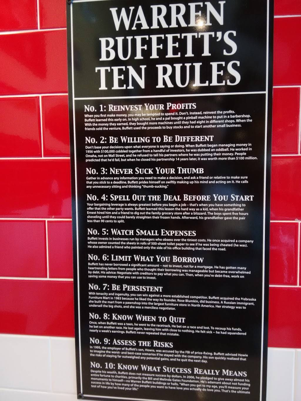 Jimmy Johns | meal delivery | 2504 Truax Blvd, Eau Claire, WI 54703, USA | 7158330111 OR +1 715-833-0111