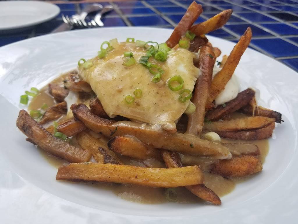 Lopez | restaurant | 2196 Lee Rd, Cleveland Heights, OH 44118, USA | 2169329000 OR +1 216-932-9000