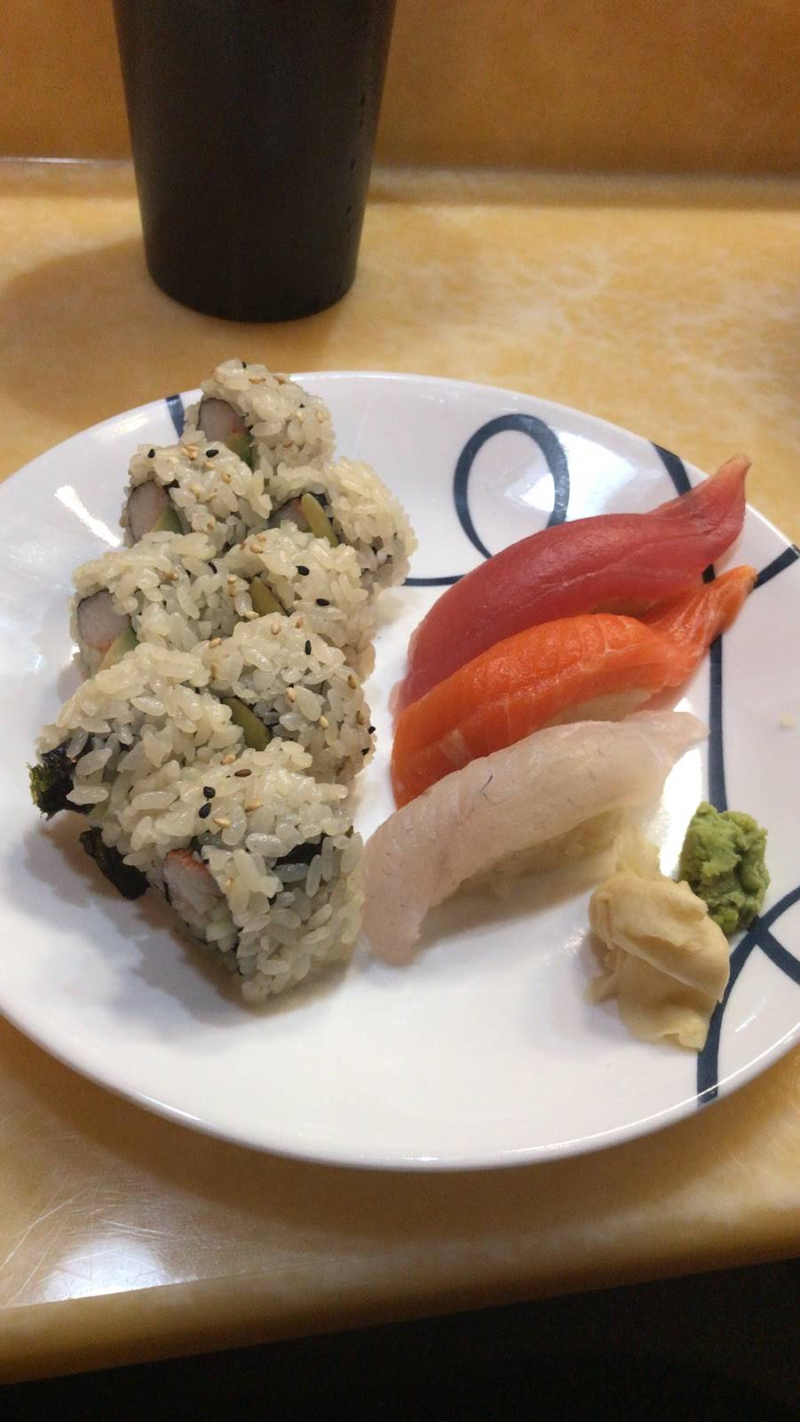 Shogun Japanese Restaurant | restaurant | 420 E Arlington Blvd, Greenville, NC 27858, USA | 2525658818 OR +1 252-565-8818