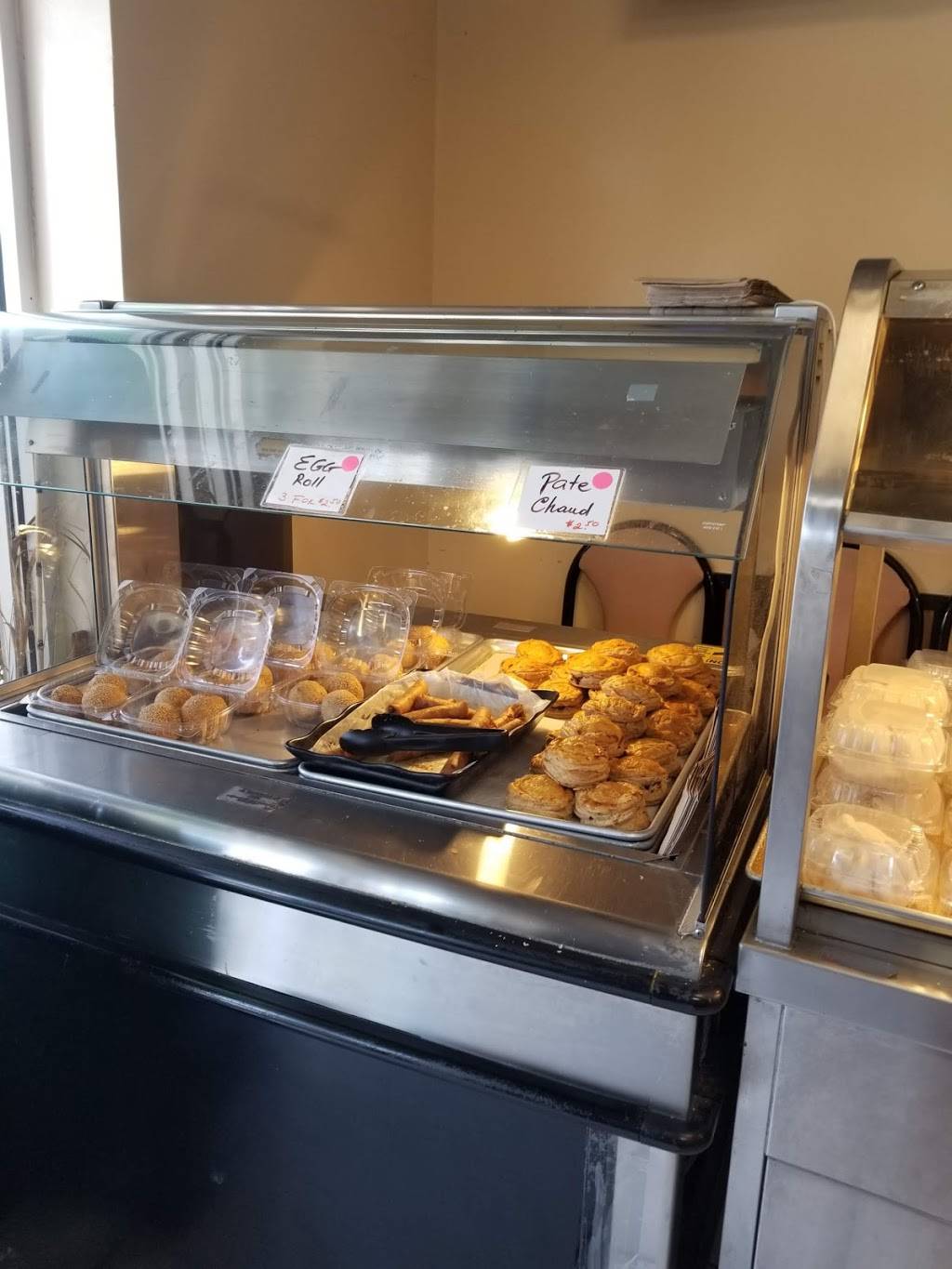 Huys Sandwiches | restaurant | 6100 Live Oak Pkwy, Norcross, GA 30093, USA | 7706666762 OR +1 770-666-6762