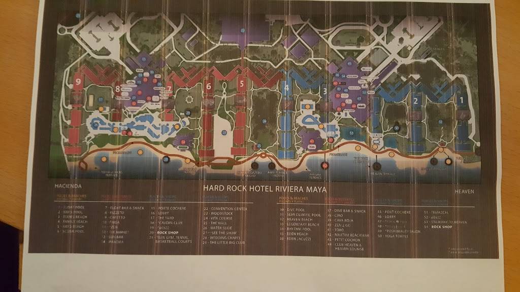 Charlies | restaurant | 77 N Main St, Liberty, NY 12754, USA | 8452929951 OR +1 845-292-9951