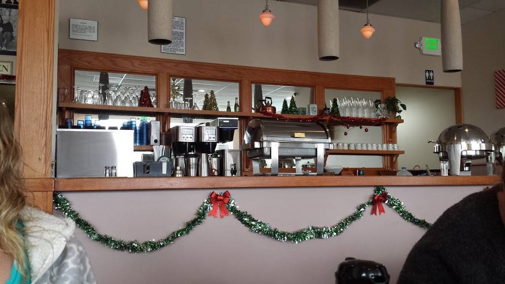 3 Chicks Kitchen | restaurant | 2420 E Midway Blvd, Broomfield, CO 80020, USA | 3034399222 OR +1 303-439-9222