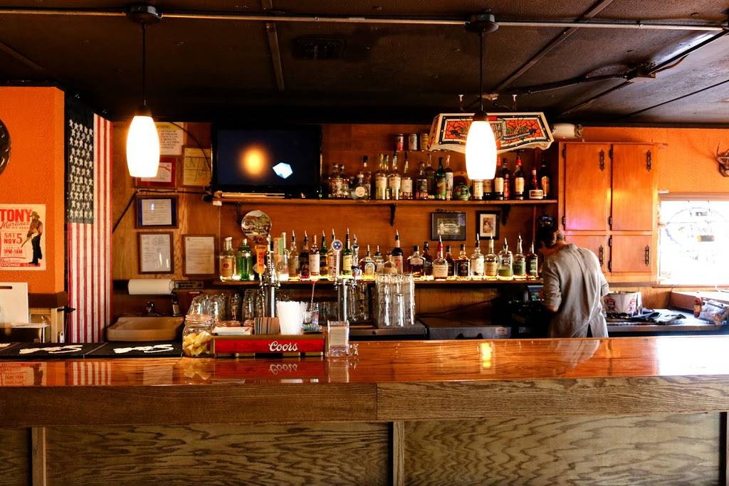 Dees Country Cocktail Lounge | night club | 102 E Palestine Ave, Madison, TN 37115, USA | 6158528827 OR +1 615-852-8827