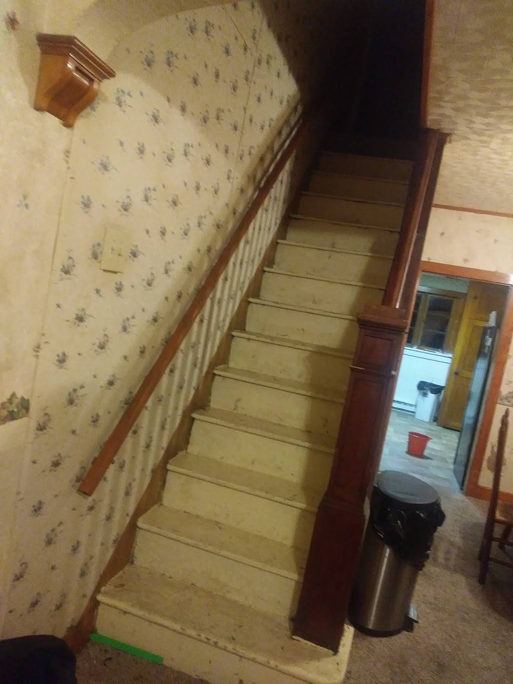 Doogies Pizzeria | restaurant | 500 S Market St, Shamokin, PA 17872, USA | 5706442414 OR +1 570-644-2414