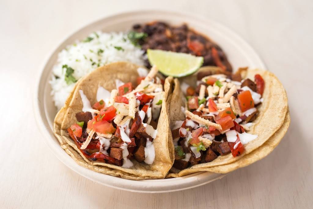 Kalish | restaurant | 1313 W Wilson Ave, Chicago, IL 60640, USA | 7732937768 OR +1 773-293-7768