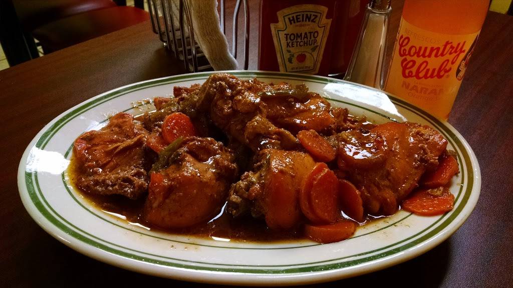 Fiesta Pizza | restaurant | 4200 Ventnor Ave, Atlantic City, NJ 08401, USA | 6093471222 OR +1 609-347-1222