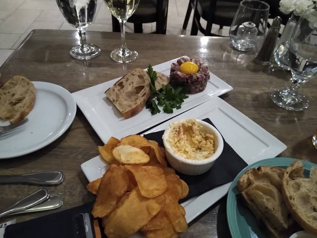 Maggies On the Prom | restaurant | 581 S Promenade, Seaside, OR 97138, USA | 5037386403 OR +1 503-738-6403