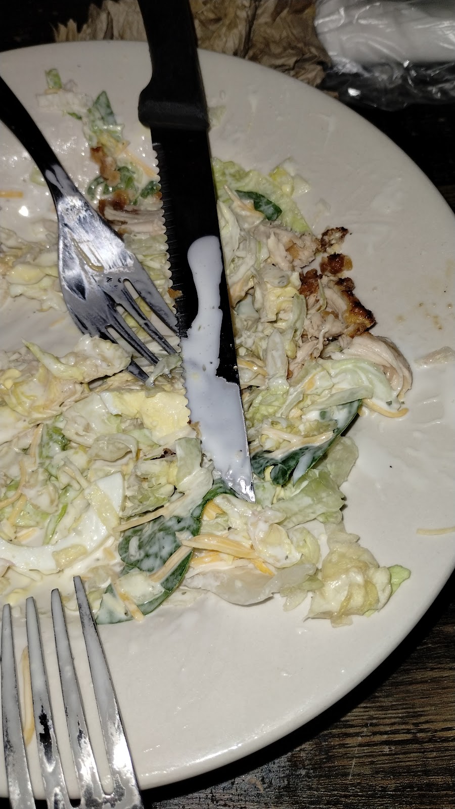 Twin Oaks | restaurant | 115 Patterson Rd, Savannah, TN 38372, USA | 7314383006 OR +1 731-438-3006