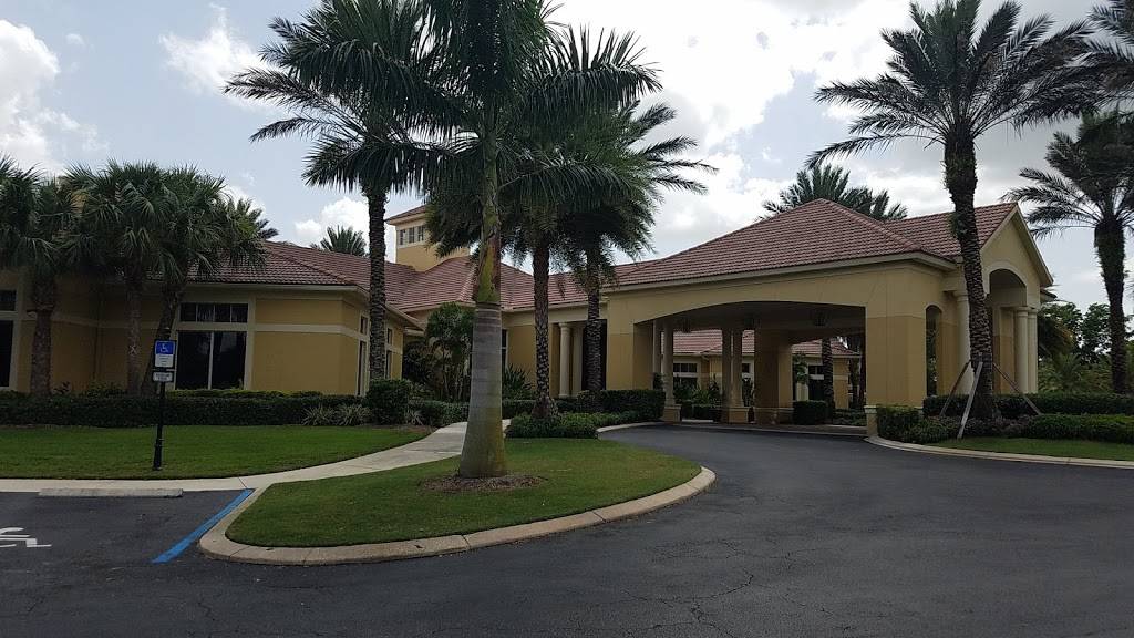 Colonial Country Club: Restaurant/Banquet | restaurant | 9181 Independence Way, Fort Myers, FL 33913, USA | 2397689421 OR +1 239-768-9421